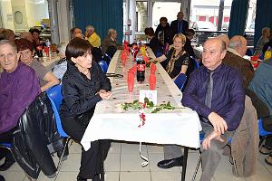 AOBR 2015 02 15 PLAN DE CUQUES ST VALENTIN (63)